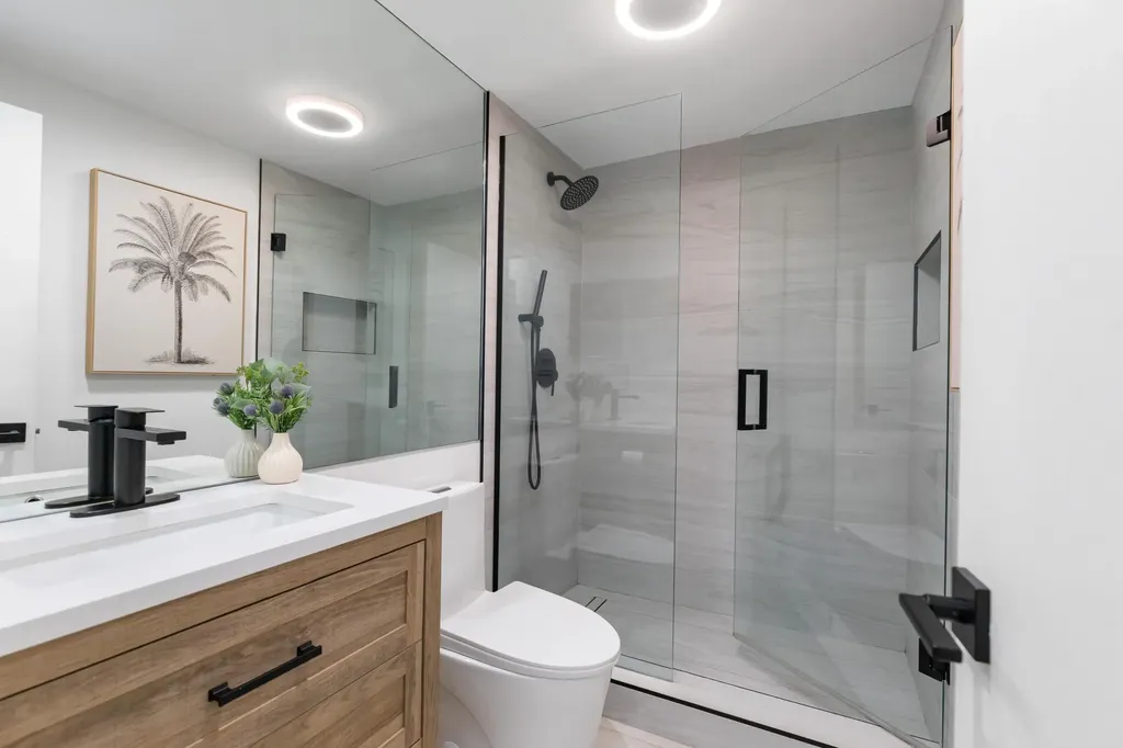 5203 NE 24th Terrace Fort Lauderdale FL 33308