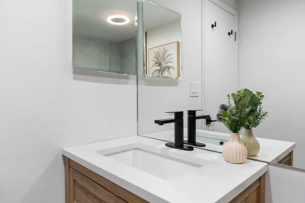 5203 NE 24th Terrace Fort Lauderdale FL 33308