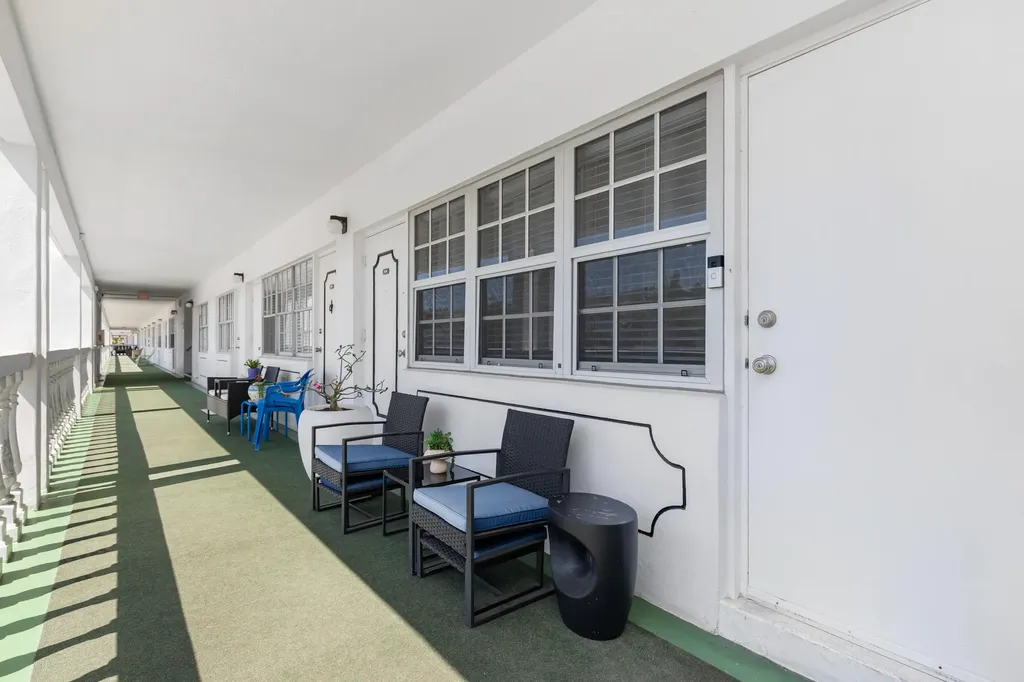 5203 NE 24th Terrace Fort Lauderdale FL 33308