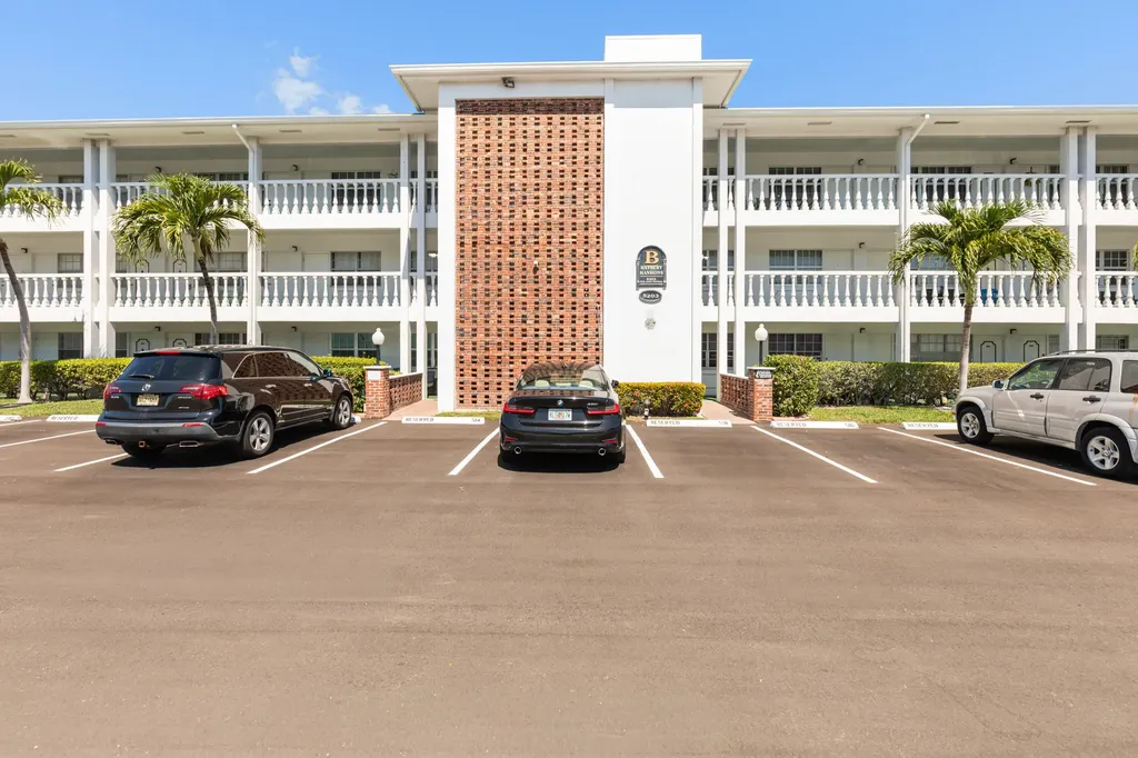 5203 NE 24th Terrace Fort Lauderdale FL 33308