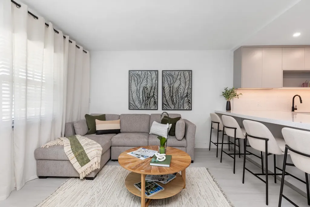 5203 NE 24th Terrace Fort Lauderdale FL 33308