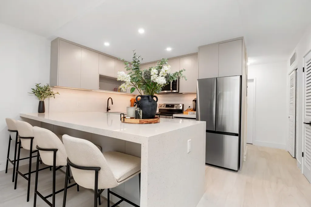 5203 NE 24th Terrace Fort Lauderdale FL 33308