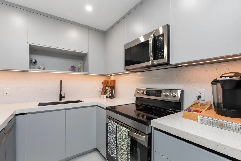 5203 NE 24th Terrace Fort Lauderdale FL 33308