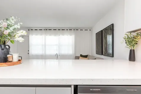 5203 NE 24th Terrace Fort Lauderdale FL 33308