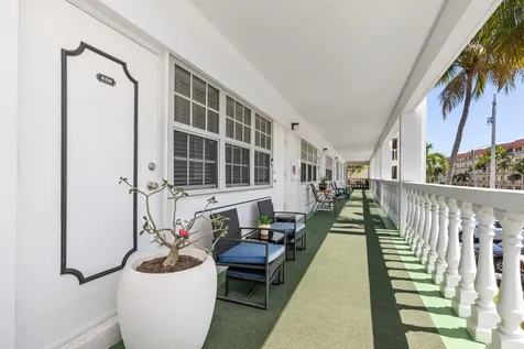 5203 NE 24th Terrace Fort Lauderdale FL 33308