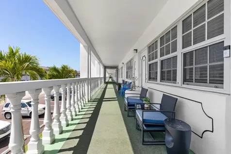 5203 NE 24th Terrace Fort Lauderdale FL 33308