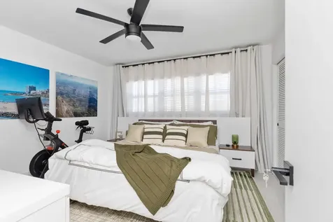 5203 NE 24th Terrace Fort Lauderdale FL 33308