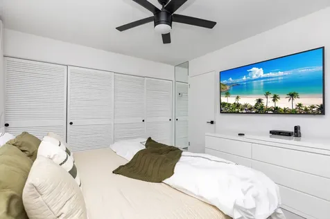 5203 NE 24th Terrace Fort Lauderdale FL 33308