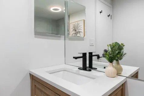 5203 NE 24th Terrace Fort Lauderdale FL 33308