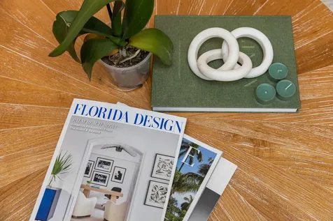 5203 NE 24th Terrace Fort Lauderdale FL 33308