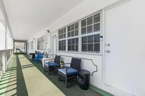 5203 NE 24th Terrace Fort Lauderdale FL 33308