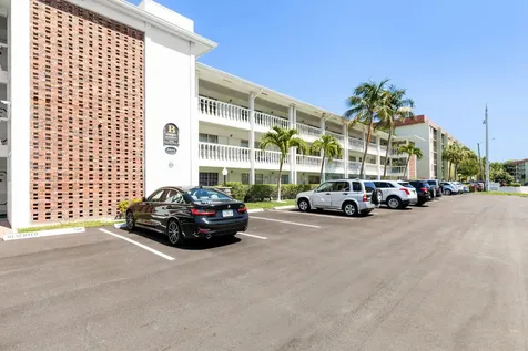 5203 NE 24th Terrace Fort Lauderdale FL 33308