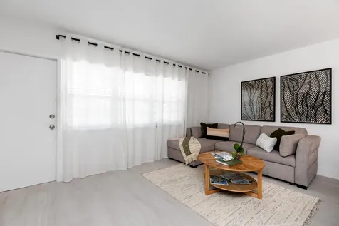 5203 NE 24th Terrace Fort Lauderdale FL 33308
