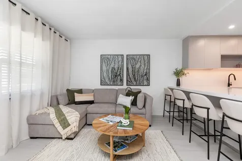 5203 NE 24th Terrace Fort Lauderdale FL 33308