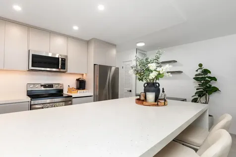 5203 NE 24th Terrace Fort Lauderdale FL 33308