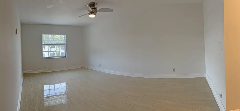 6299 Bay Club Drive Fort Lauderdale FL 33308