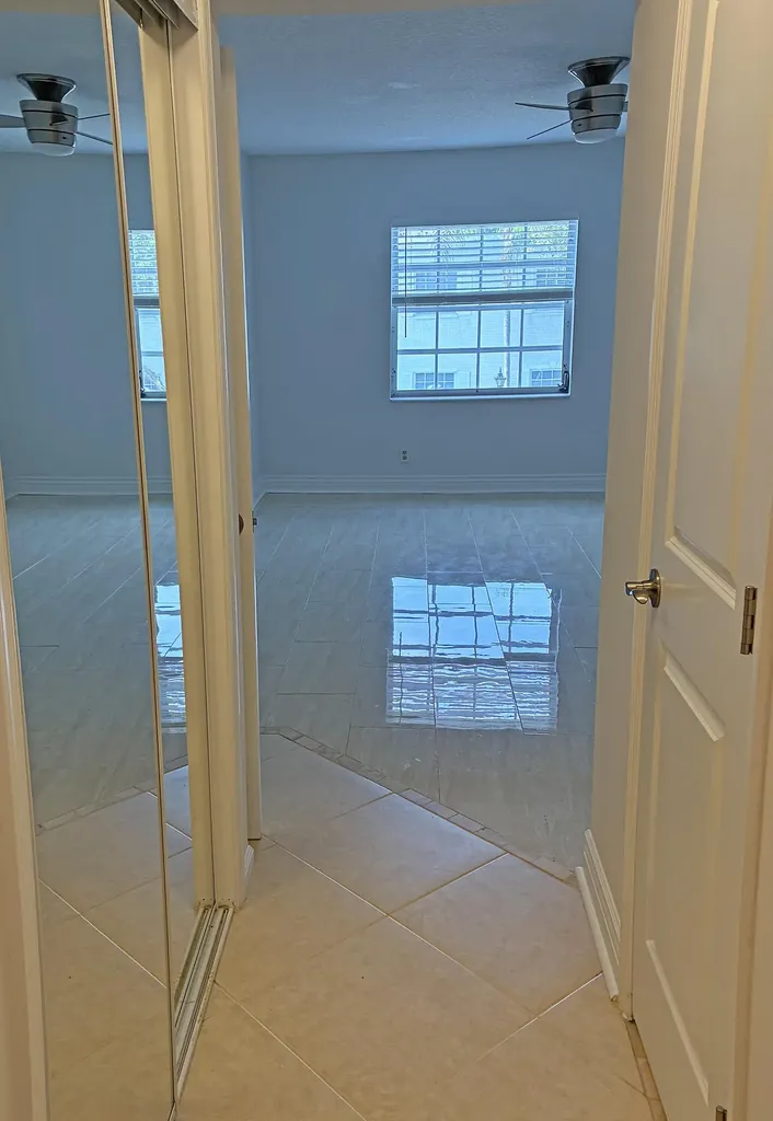 6299 Bay Club Drive Fort Lauderdale FL 33308