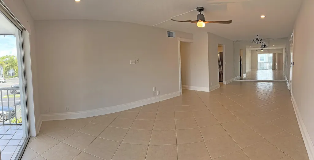6299 Bay Club Drive Fort Lauderdale FL 33308