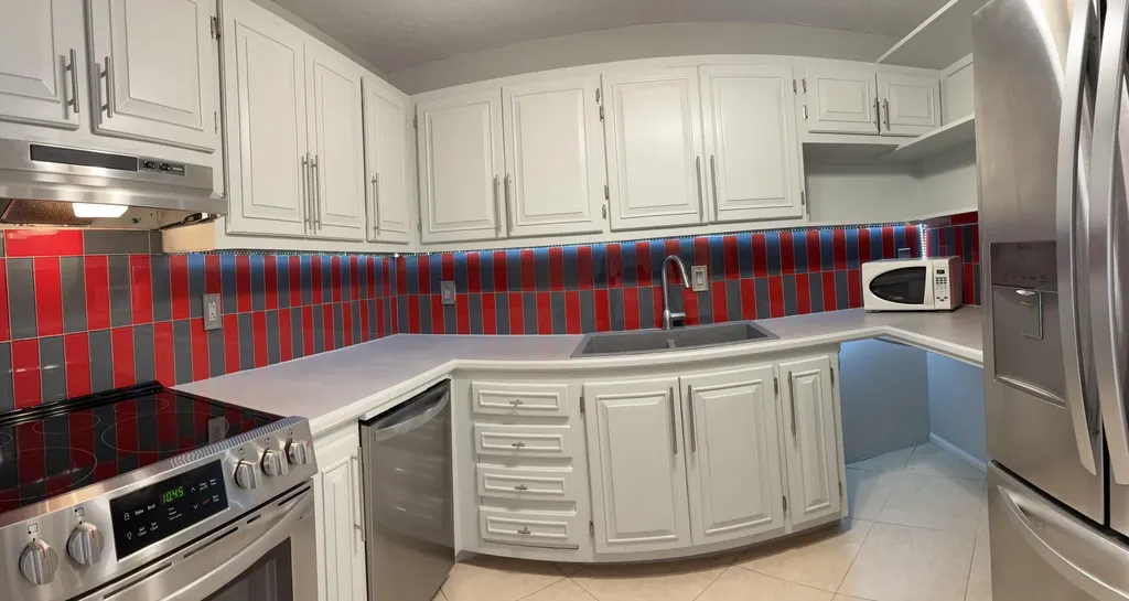 6299 Bay Club Drive Fort Lauderdale FL 33308