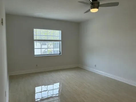 6299 Bay Club Drive Fort Lauderdale FL 33308