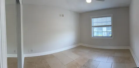 6299 Bay Club Drive Fort Lauderdale FL 33308