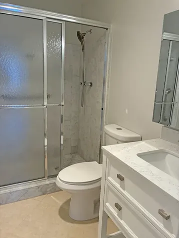 6299 Bay Club Drive Fort Lauderdale FL 33308