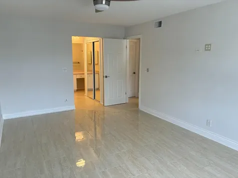 6299 Bay Club Drive Fort Lauderdale FL 33308