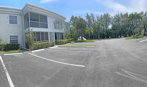 6299 Bay Club Drive Fort Lauderdale FL 33308