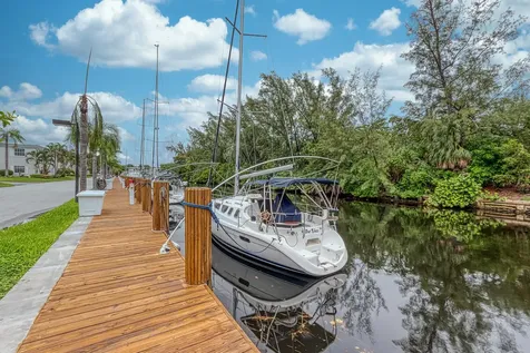6299 Bay Club Drive Fort Lauderdale FL 33308