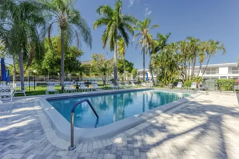 6299 Bay Club Drive Fort Lauderdale FL 33308