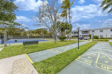 6299 Bay Club Drive Fort Lauderdale FL 33308