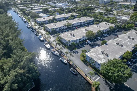 6299 Bay Club Drive Fort Lauderdale FL 33308