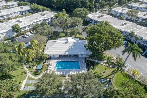 6299 Bay Club Drive Fort Lauderdale FL 33308