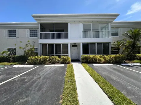 6299 Bay Club Drive Fort Lauderdale FL 33308
