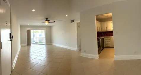 6299 Bay Club Drive Fort Lauderdale FL 33308