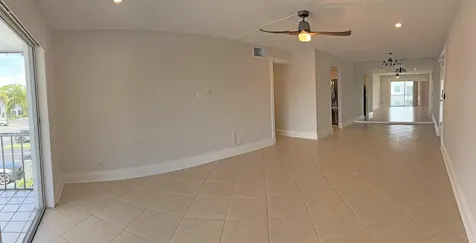 6299 Bay Club Drive Fort Lauderdale FL 33308