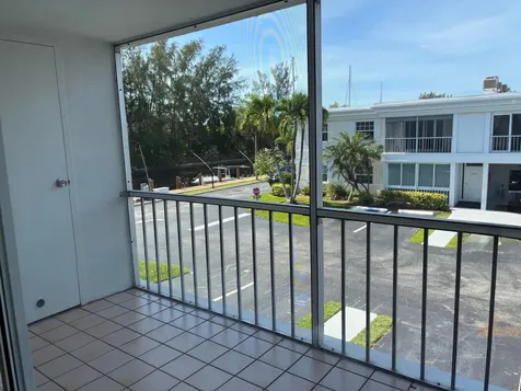 6299 Bay Club Drive Fort Lauderdale FL 33308