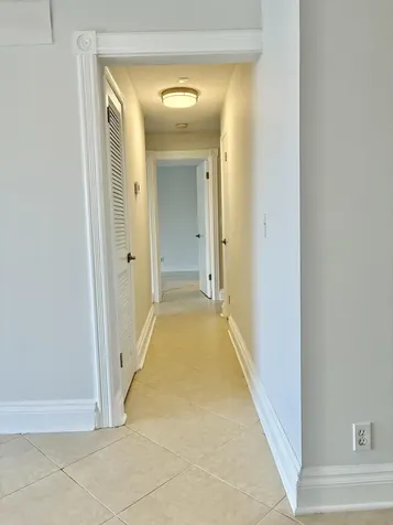 6299 Bay Club Drive Fort Lauderdale FL 33308