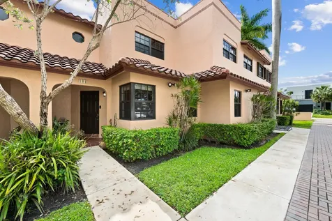 201 NE 16th Place Fort Lauderdale FL 33305