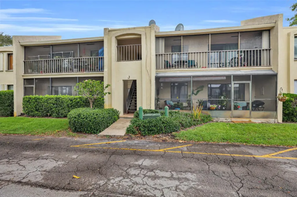150 Pineview Road Jupiter FL 33469