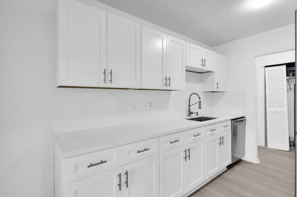150 Pineview Road Jupiter FL 33469