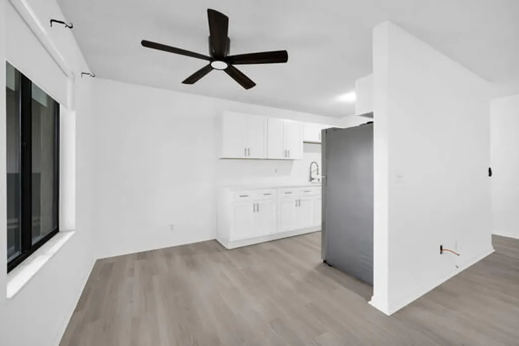 150 Pineview Road Jupiter FL 33469