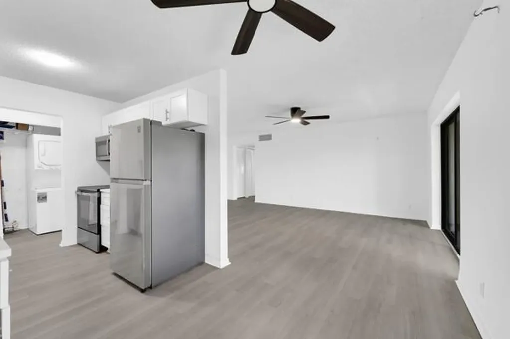 150 Pineview Road Jupiter FL 33469