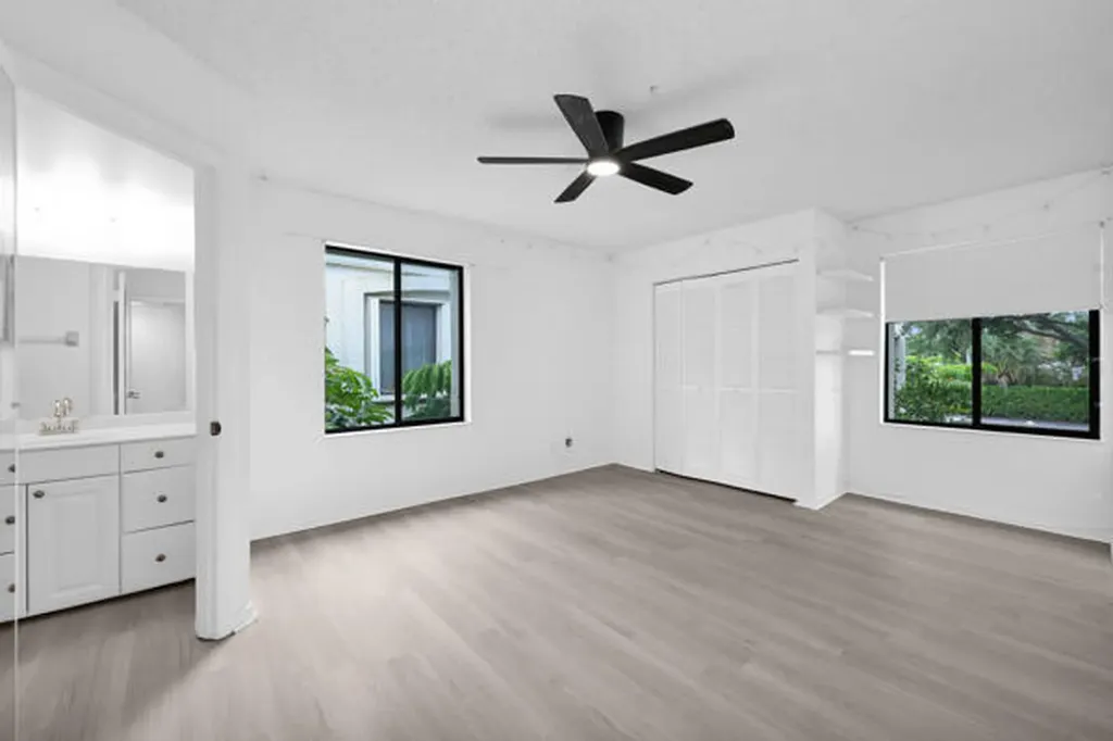 150 Pineview Road Jupiter FL 33469