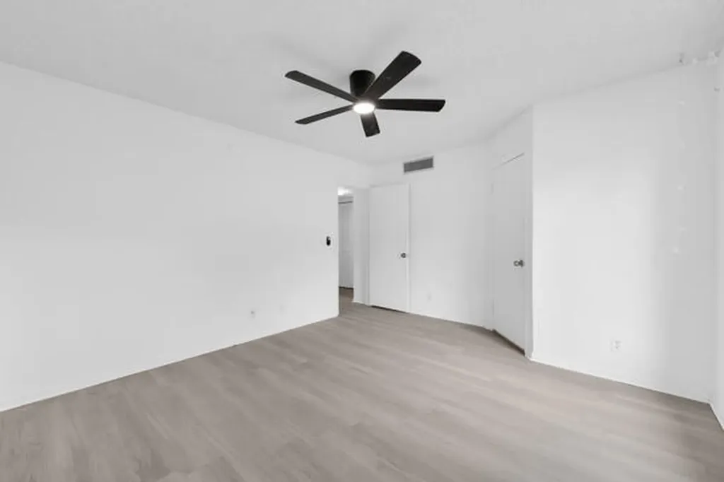 150 Pineview Road Jupiter FL 33469