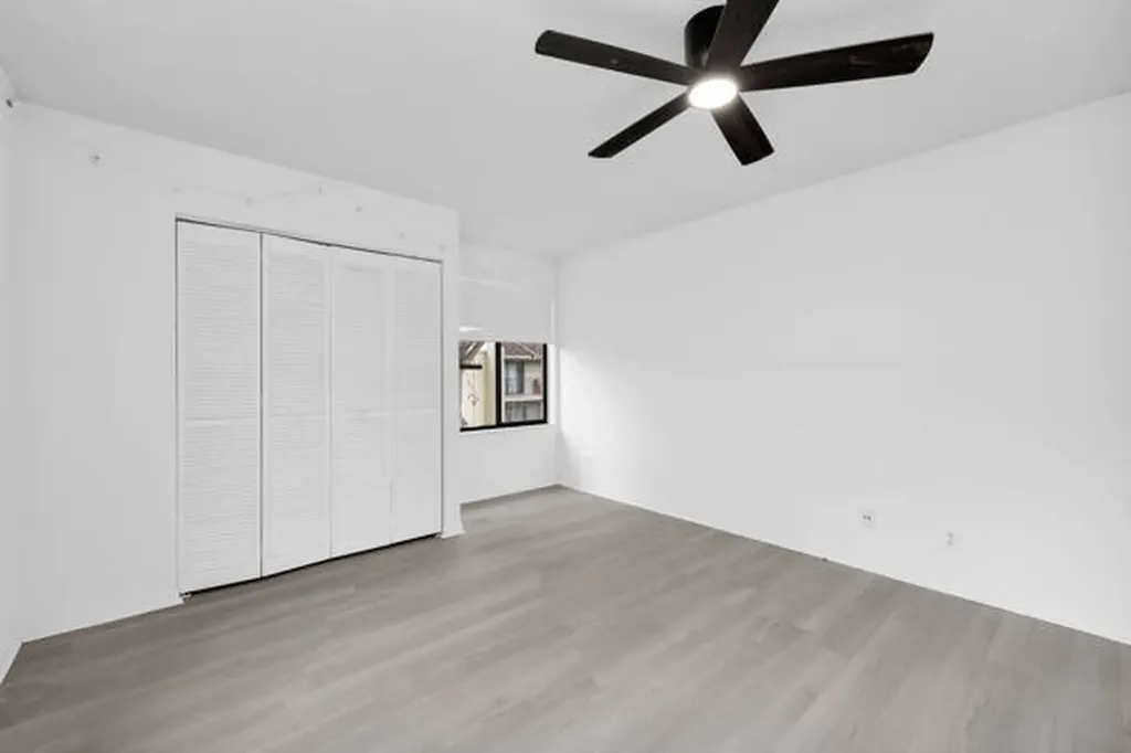 150 Pineview Road Jupiter FL 33469