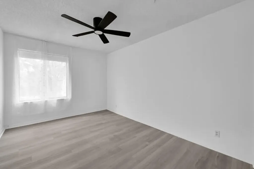 150 Pineview Road Jupiter FL 33469