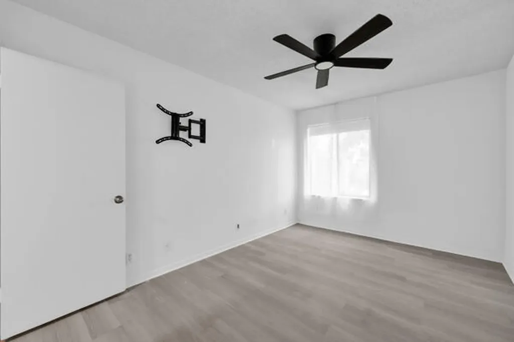 150 Pineview Road Jupiter FL 33469