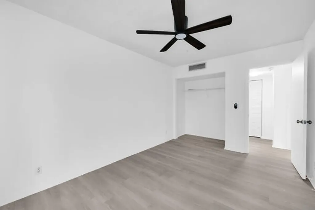 150 Pineview Road Jupiter FL 33469