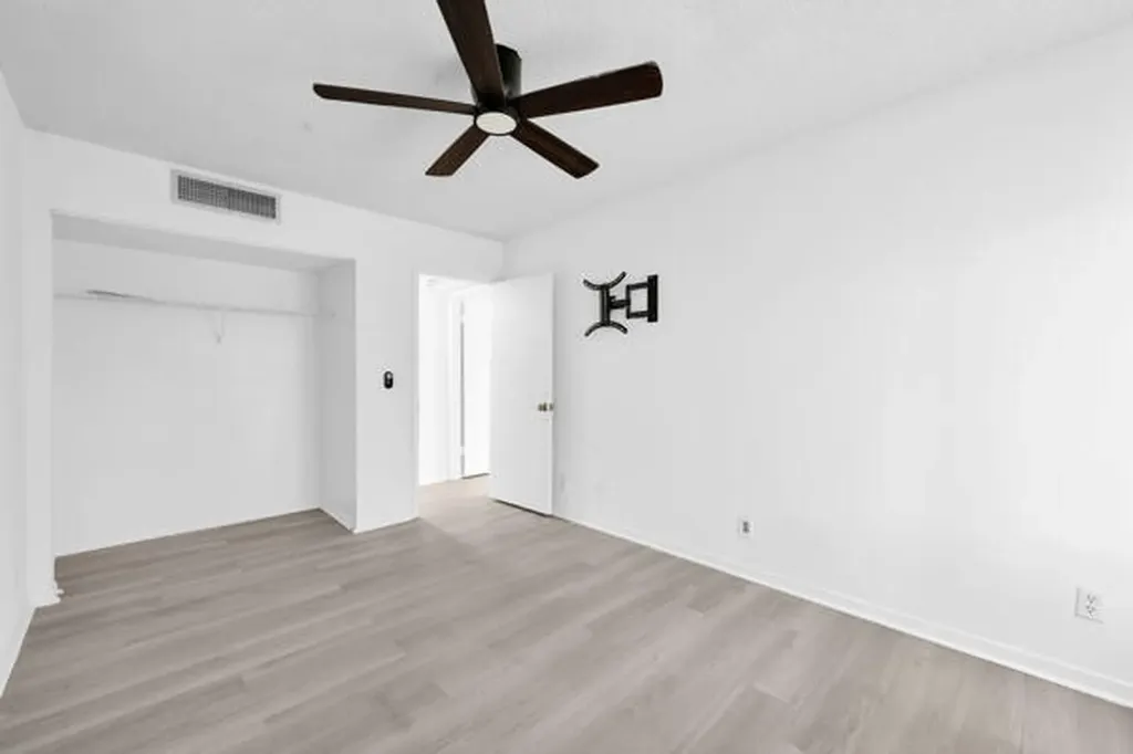 150 Pineview Road Jupiter FL 33469